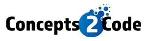 Header Logo